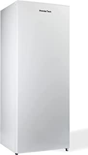Miglior freezer a cassetti piccolo