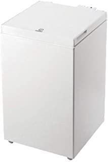 Miglior freezer a cassetti