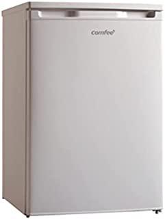 Miglior freezer a pozzetto offerte