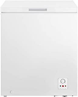 Miglior freezer a pozzetto