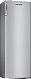 Miglior freezer congelatore