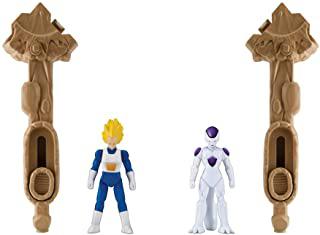 Miglior freezer dragon ball super