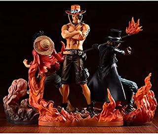 Miglior freezer dragon ball z