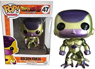 Miglior freezer golden