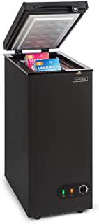 Miglior freezer piccolo