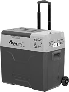 Miglior freezer portatile