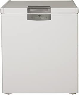 Miglior freezer pozzetto