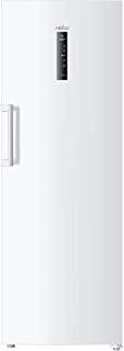 Miglior freezer verticale