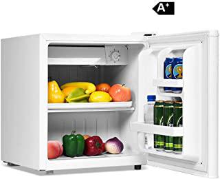 Miglior freezer