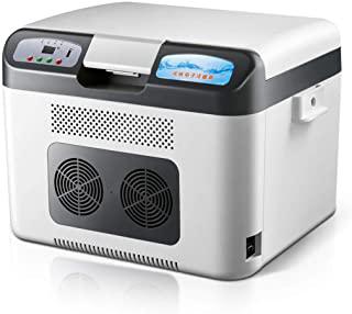 Miglior fridge freezer