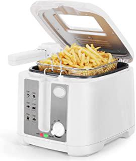 Miglior friggitrice ad aria de longhi