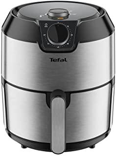 Miglior friggitrice ad aria tefal