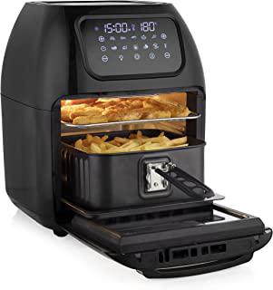 Miglior friggitrice ariete