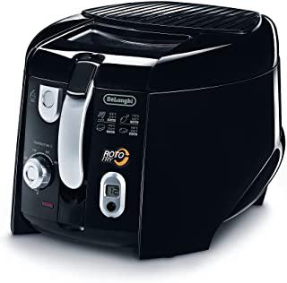 Miglior friggitrice con cestello estraibile
