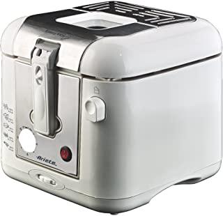 Miglior friggitrice de longhi easy clean