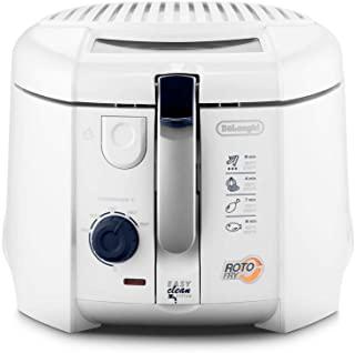 Miglior friggitrice de longhi