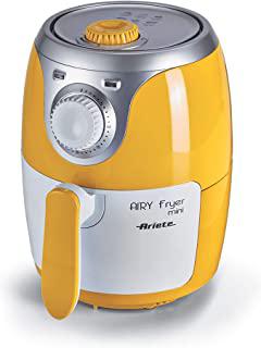 Miglior friggitrice philips xxl