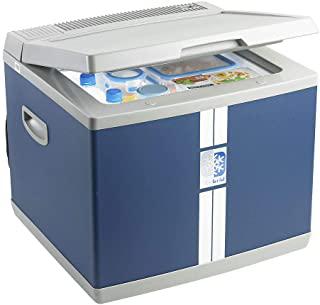 Miglior frigo 12 volt per barca