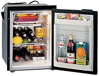 Miglior frigo 2000