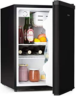 Miglior frigo 240 lt