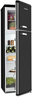 Miglior frigo 50 cm