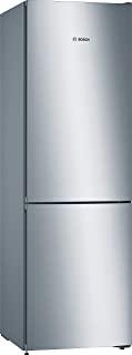 Miglior frigo 60 cm