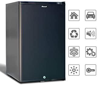 Miglior frigo 60 litri