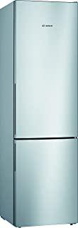 Miglior frigo 60x60x200