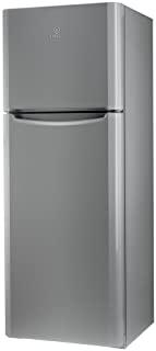 Miglior frigo 65 cm