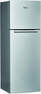 Miglior frigo 70 cm