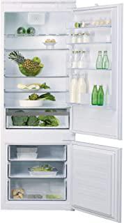Miglior frigo 75 cm incasso