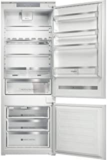 Miglior frigo 75 cm