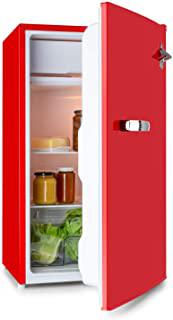 Miglior frigo 80 cm