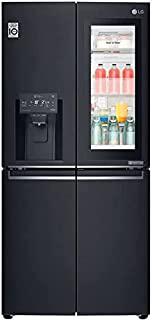 Miglior frigo 90 cm