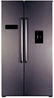 Miglior frigo a 2 ante