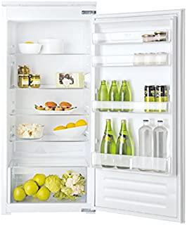Miglior frigo a incasso