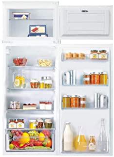 Miglior frigo ad incasso candy