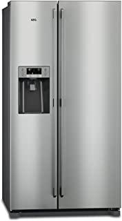 Miglior frigo aeg
