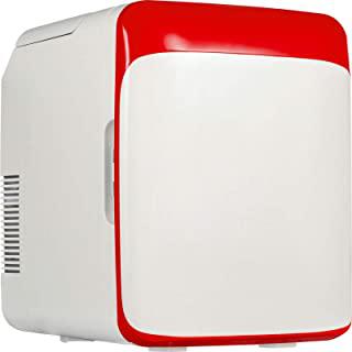 Miglior frigo akai piccolo