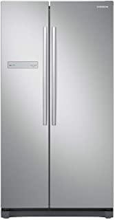Miglior frigo all americana