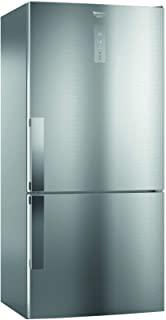 Miglior frigo amana