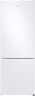 Miglior frigo americano samsung