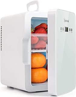 Miglior frigo anni 50