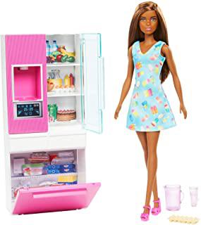 Miglior frigo arredo