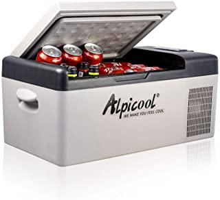 Miglior frigo auto