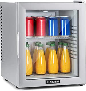 Miglior frigo bar piccolo