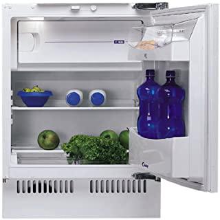 Miglior frigo basso da incasso
