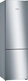 Miglior frigo beige