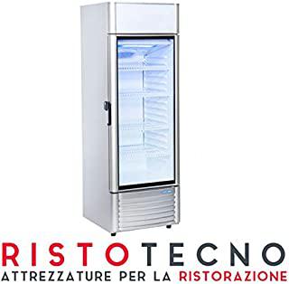 Miglior frigo bibite