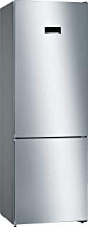 Miglior frigo bosch incasso